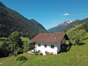 Apartment Maria - KPL580